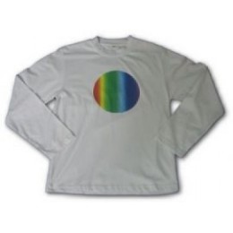 T092 screen print t-shirt  T092 screen print t-shirt